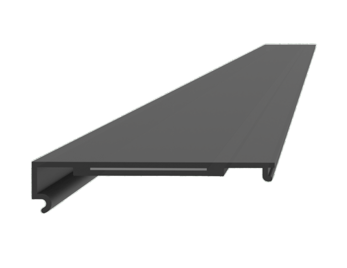 Plastimak | SP 102-04