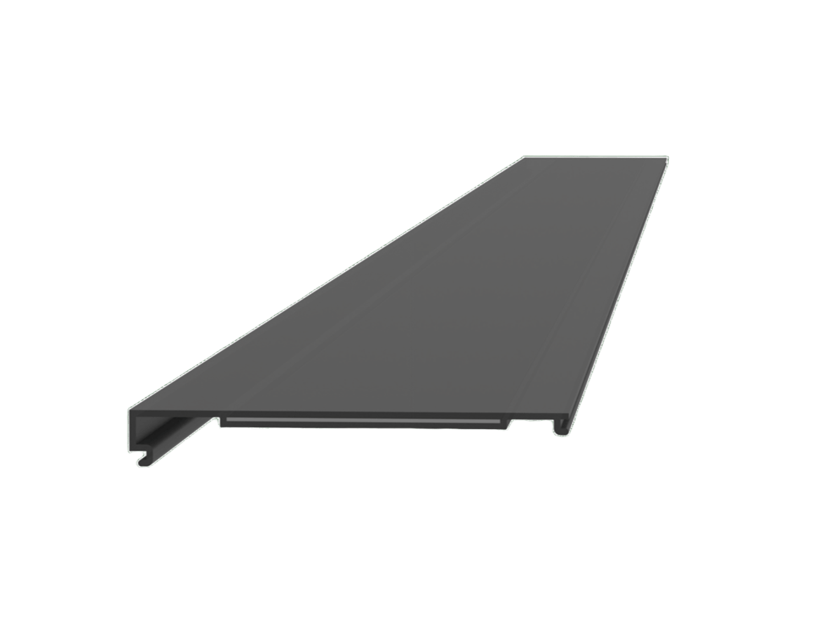 Plastimak | SP 102-05