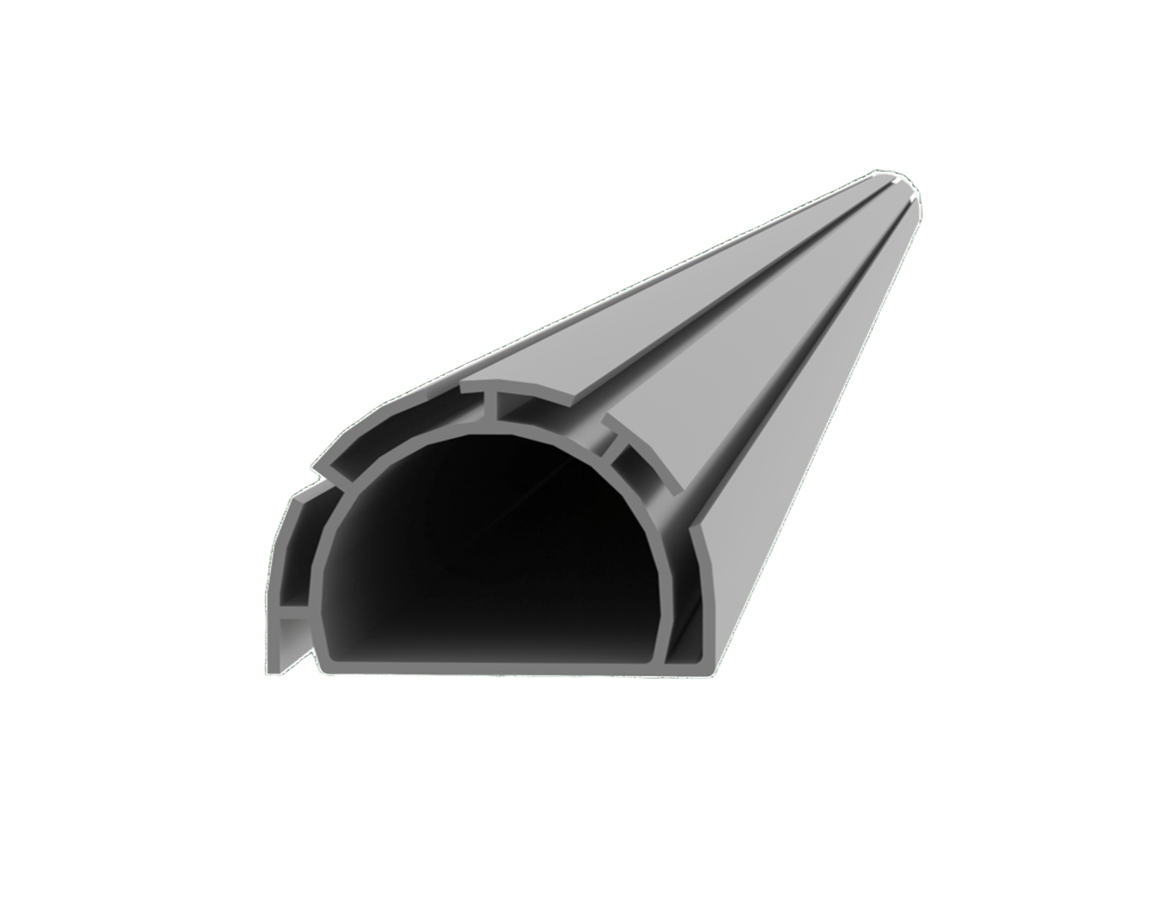 Plastimak | SP 102-06