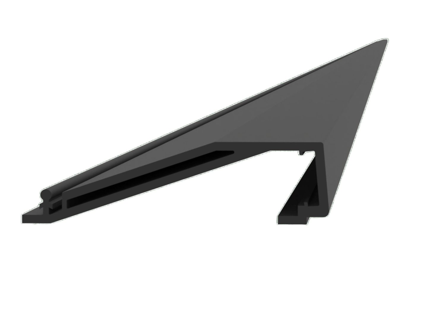 Plastimak | SP 104-04