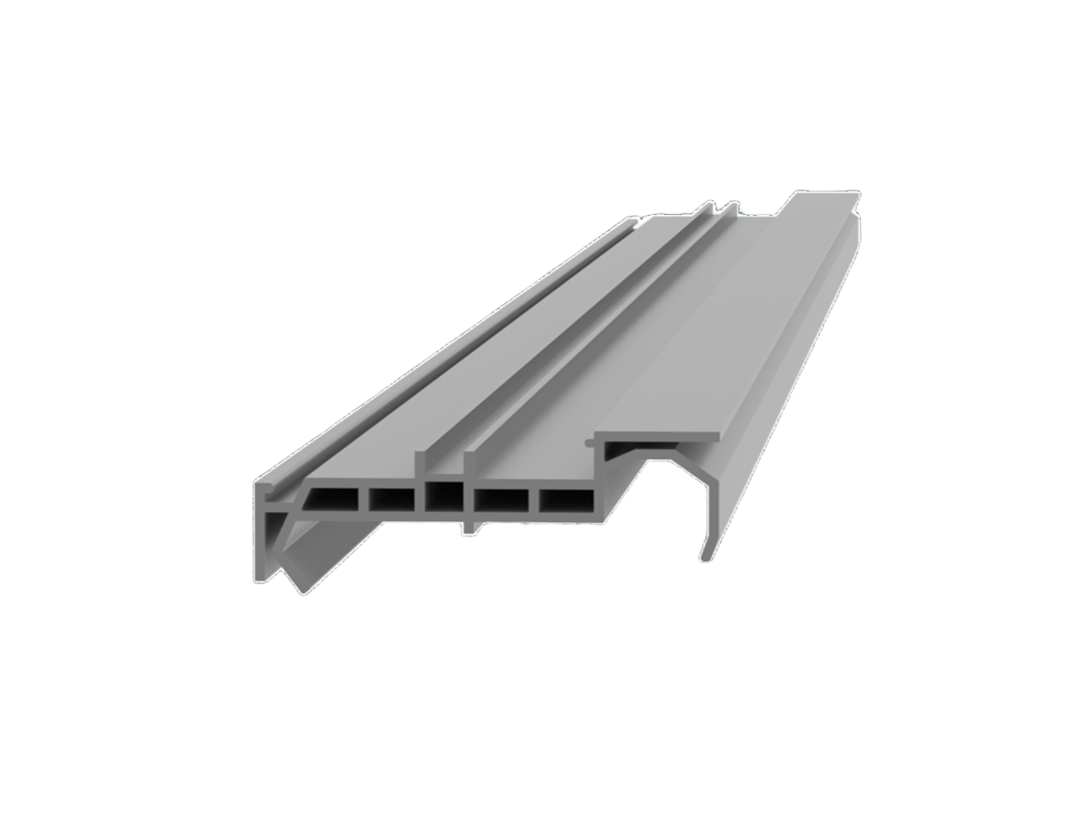 Plastimak | SP 107-07