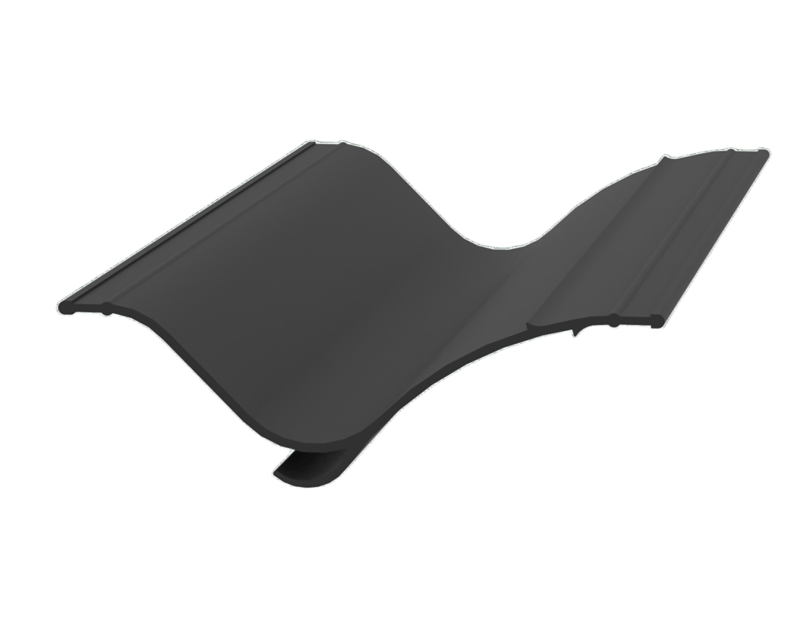 Plastimak | SP 107-09