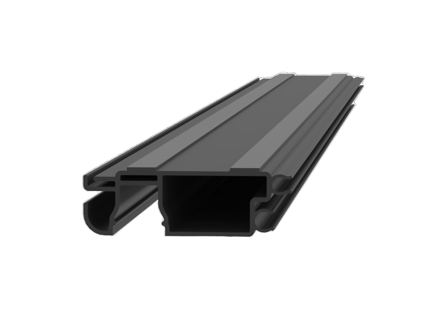 Plastimak | SP 108-01