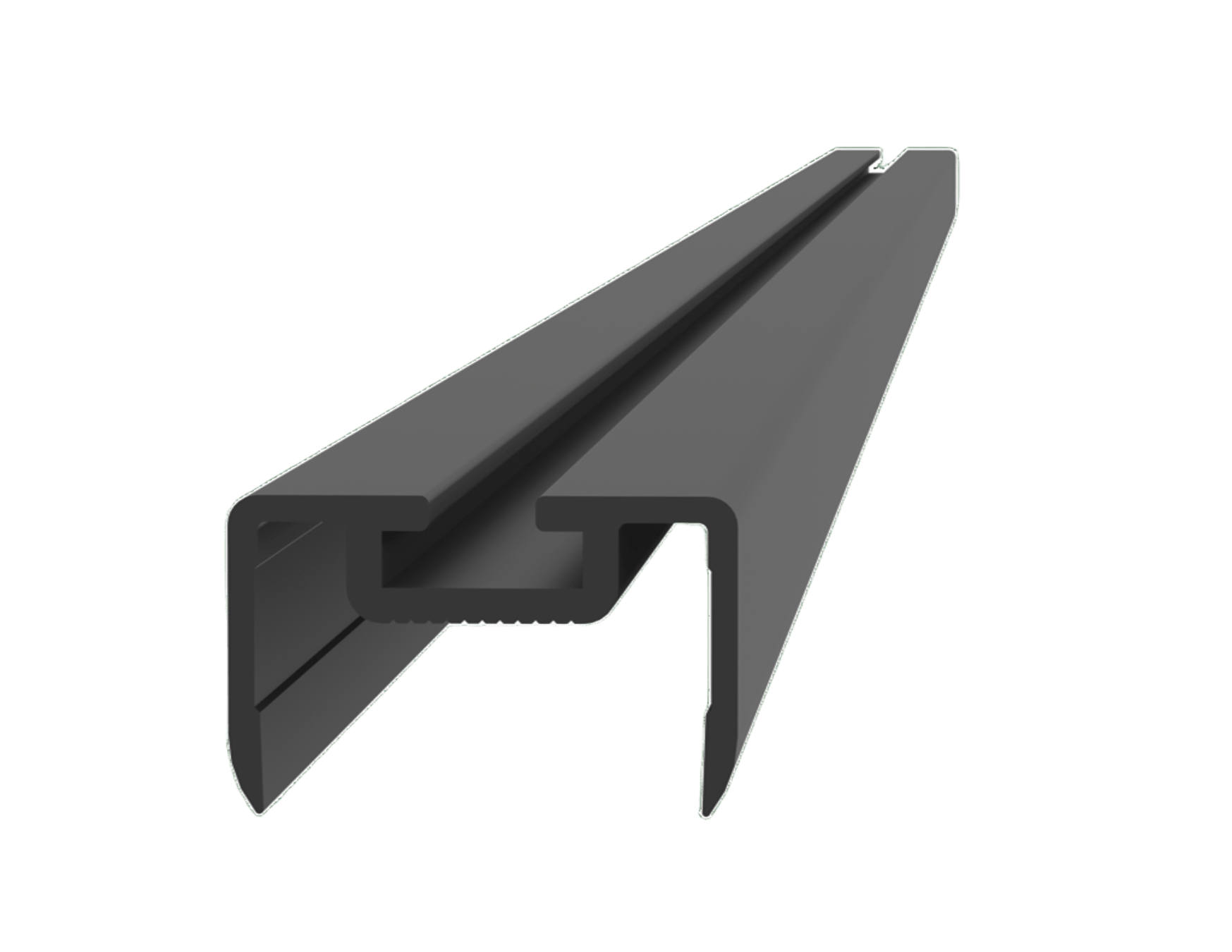 Plastimak | SP 108-05