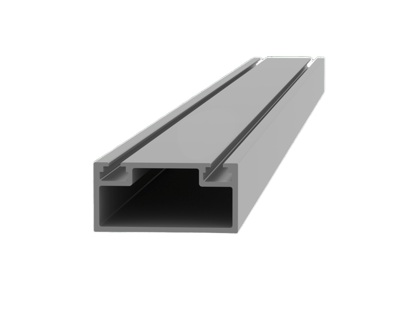 Plastimak | SP 108-07