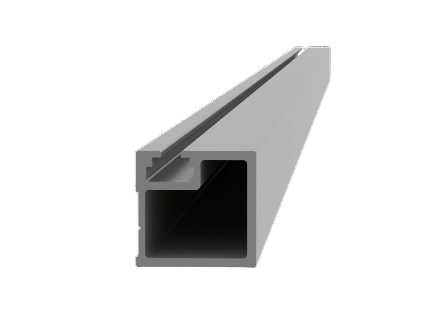 Plastimak | SP 108-08