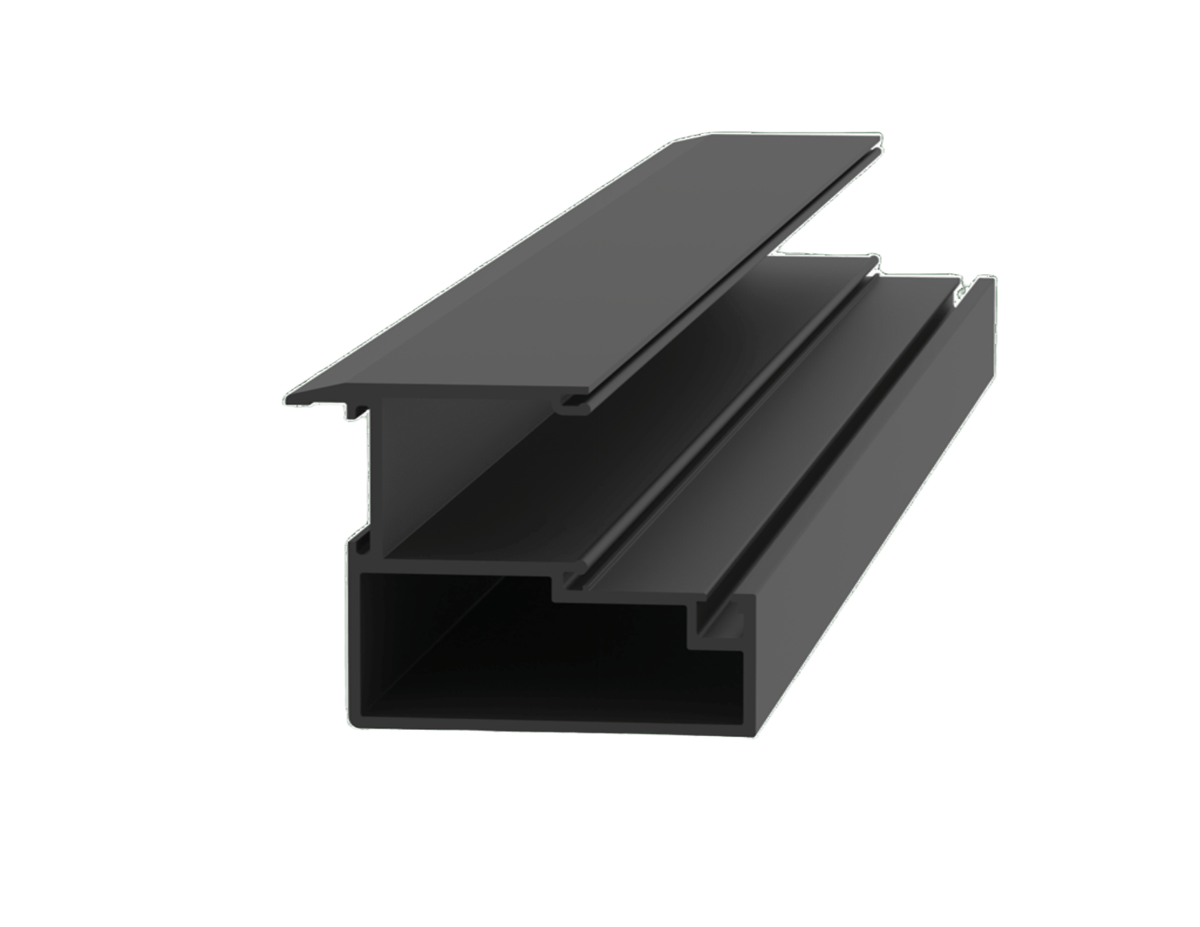 Plastimak | SP 109-01