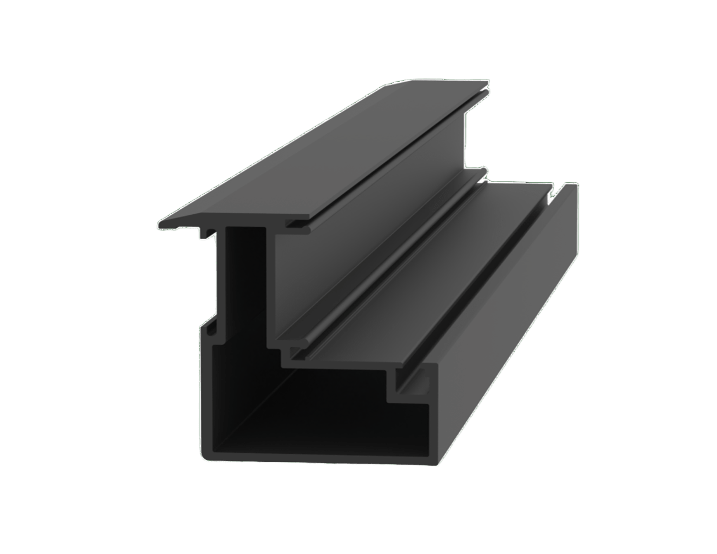 Plastimak | SP 109-02