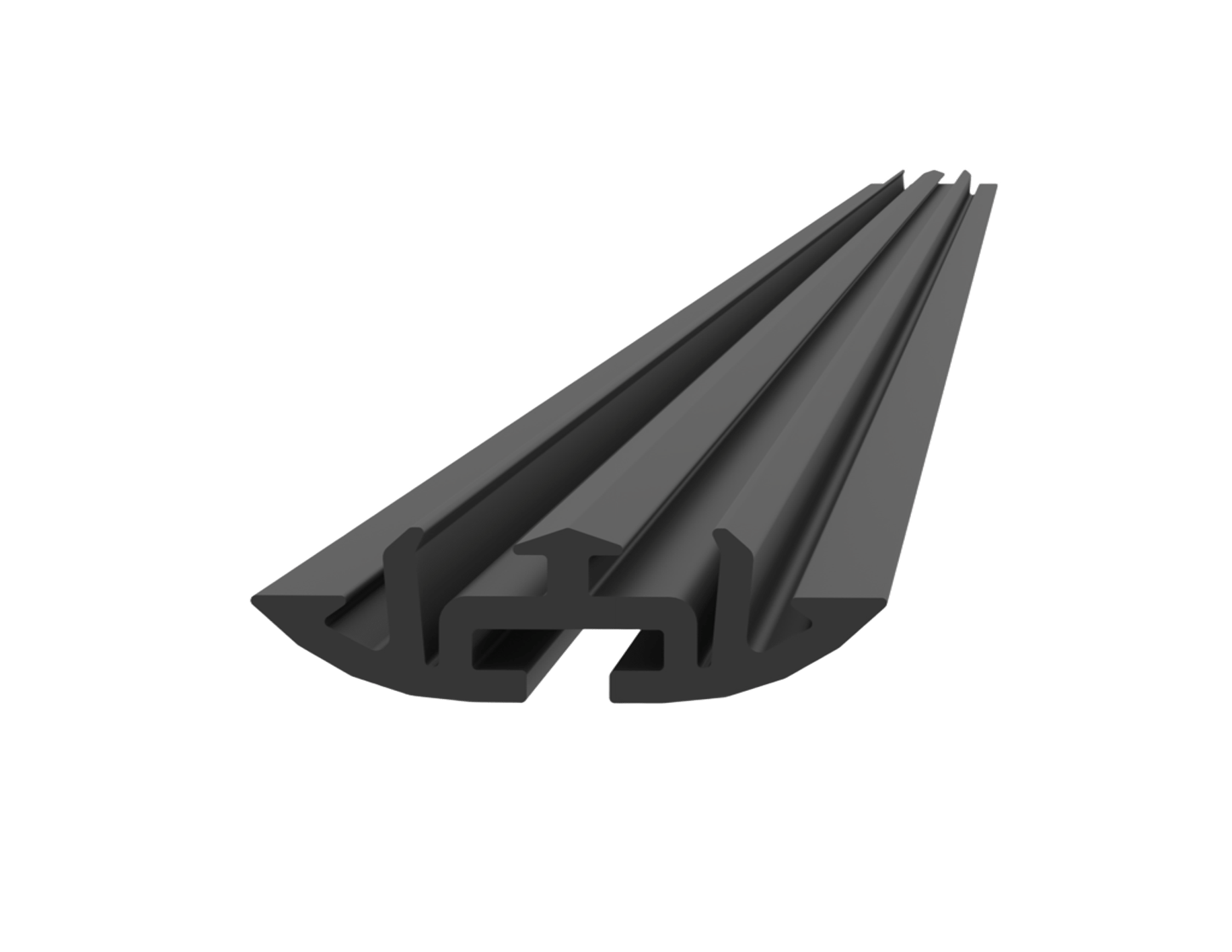 Plastimak | SP 109-04