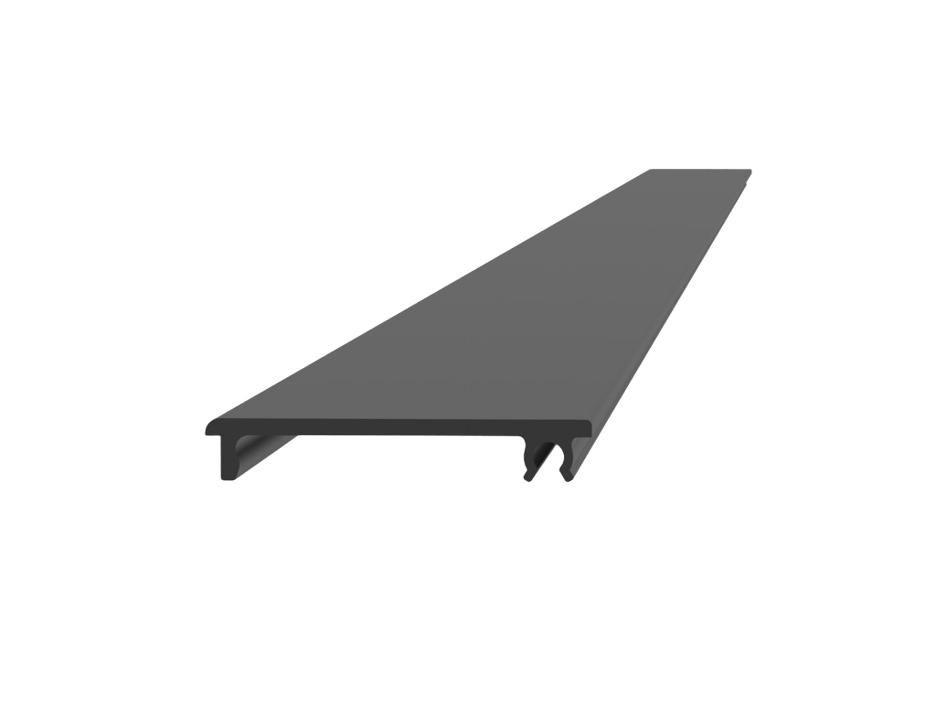 Plastimak | SP 109-06