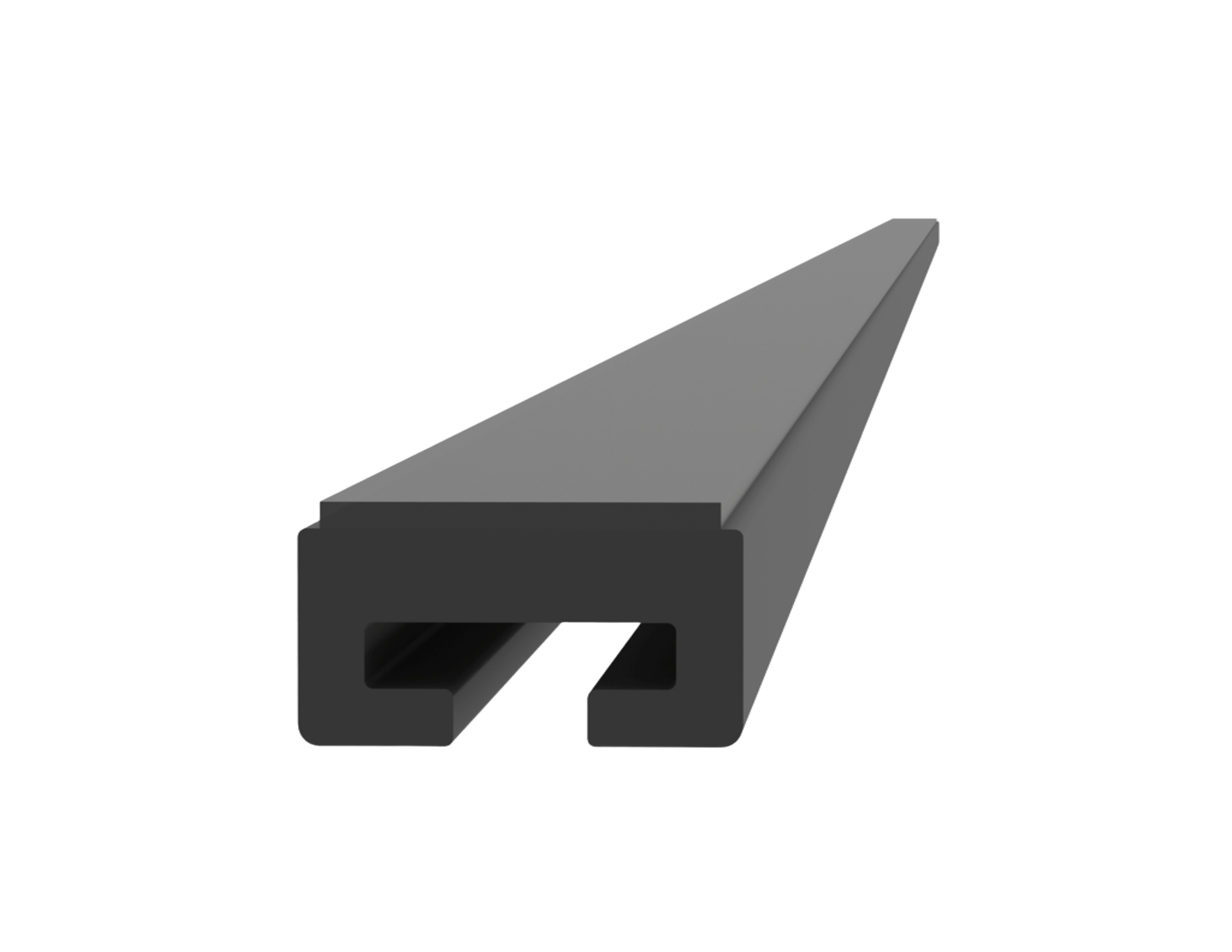 Plastimak | SP 109-08