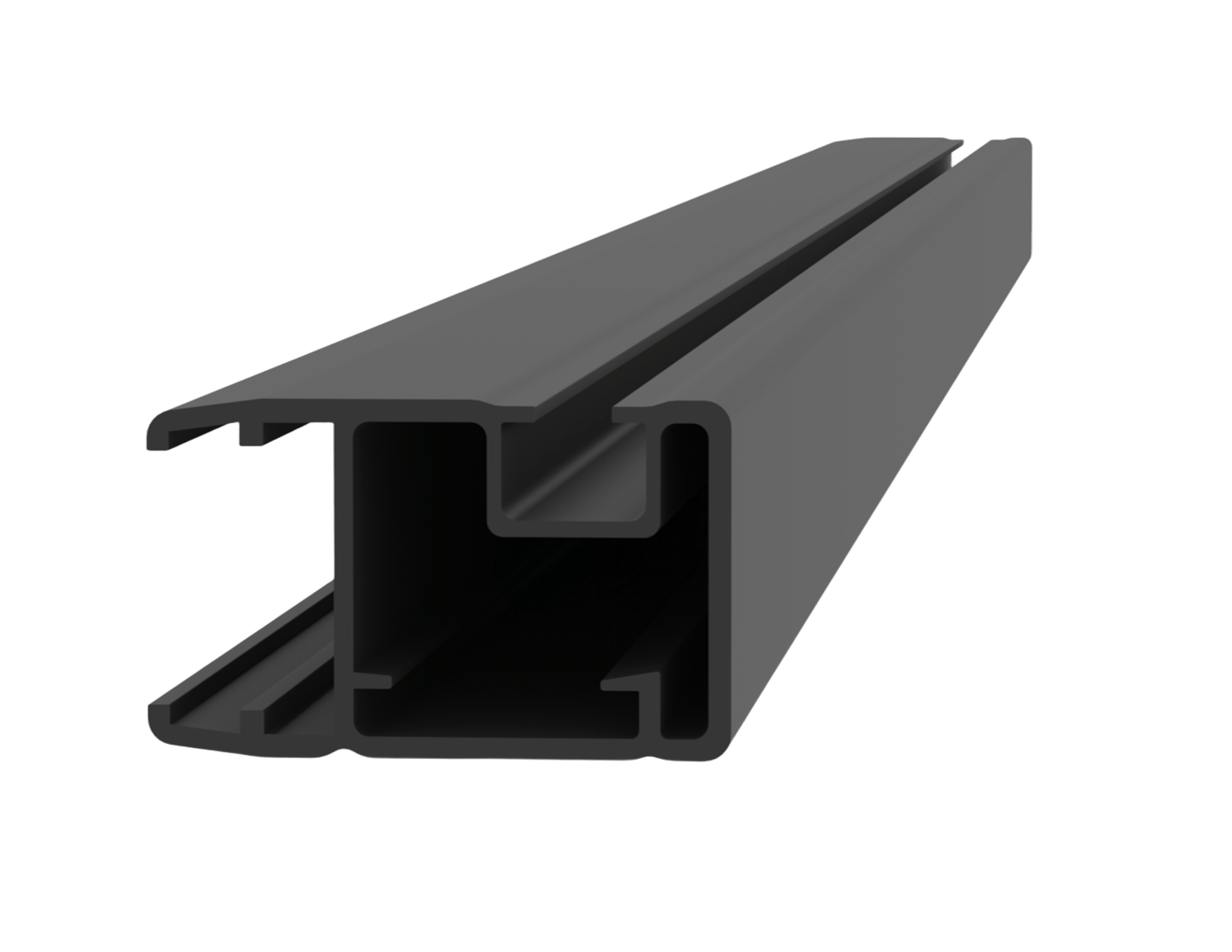 Plastimak | SP 109-09