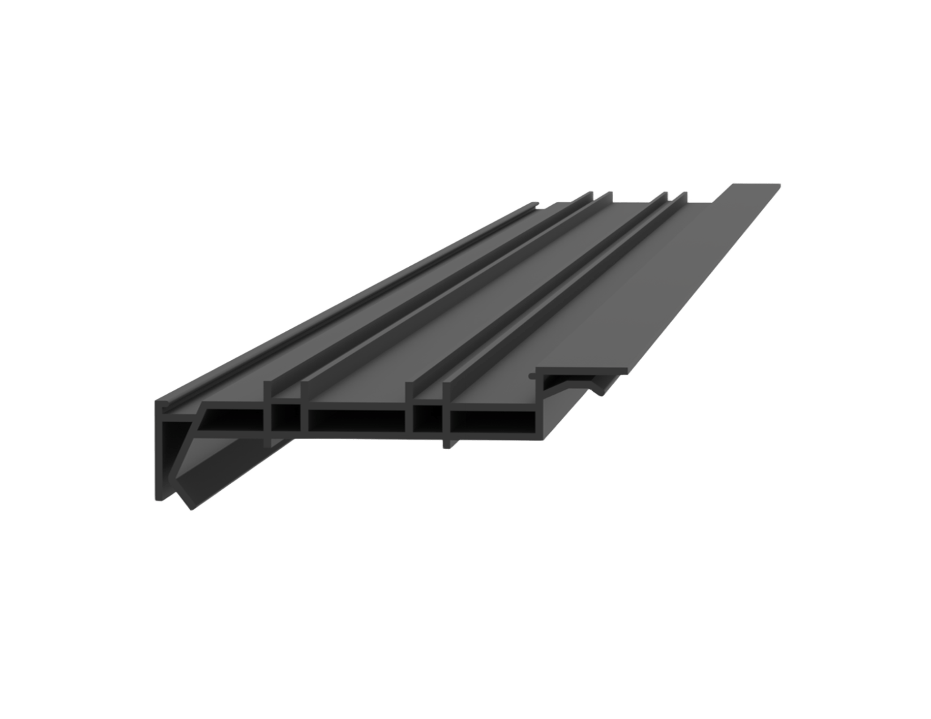 Plastimak | SP 109-10