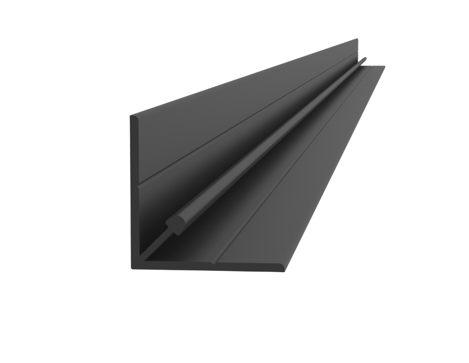 Plastimak | SP 11-01