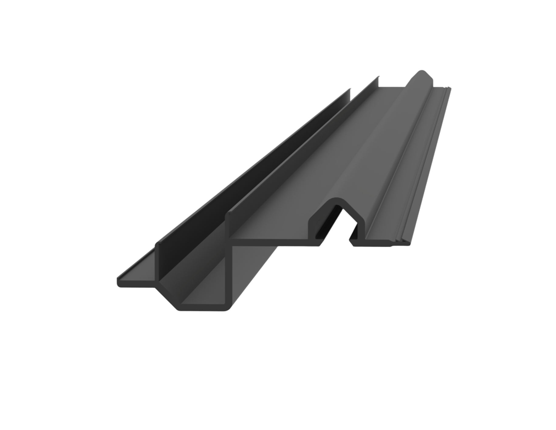 Plastimak | SP 110-01