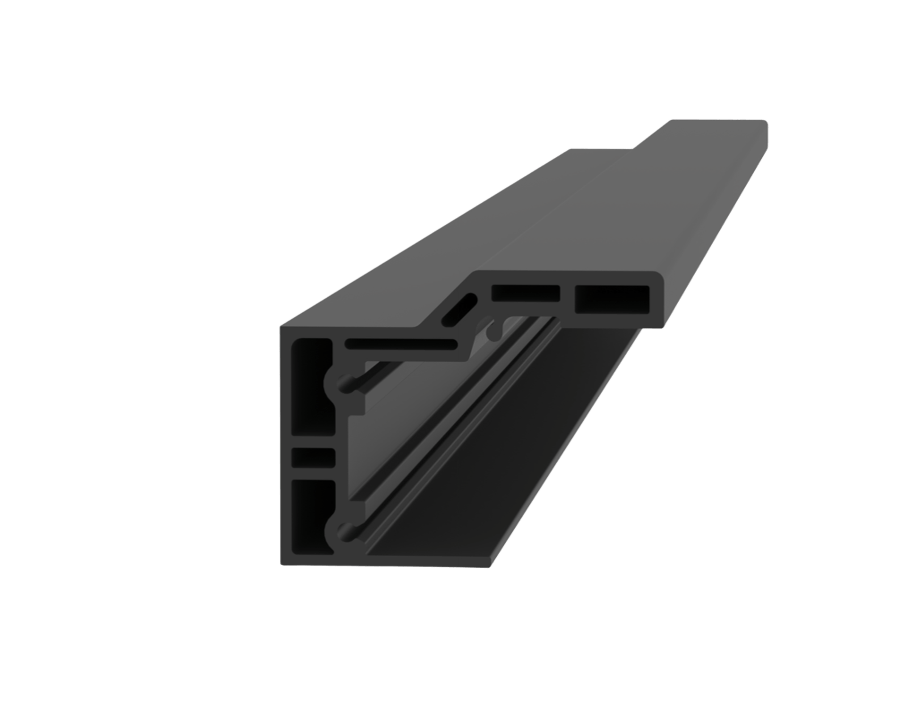 Plastimak | SP 110-02