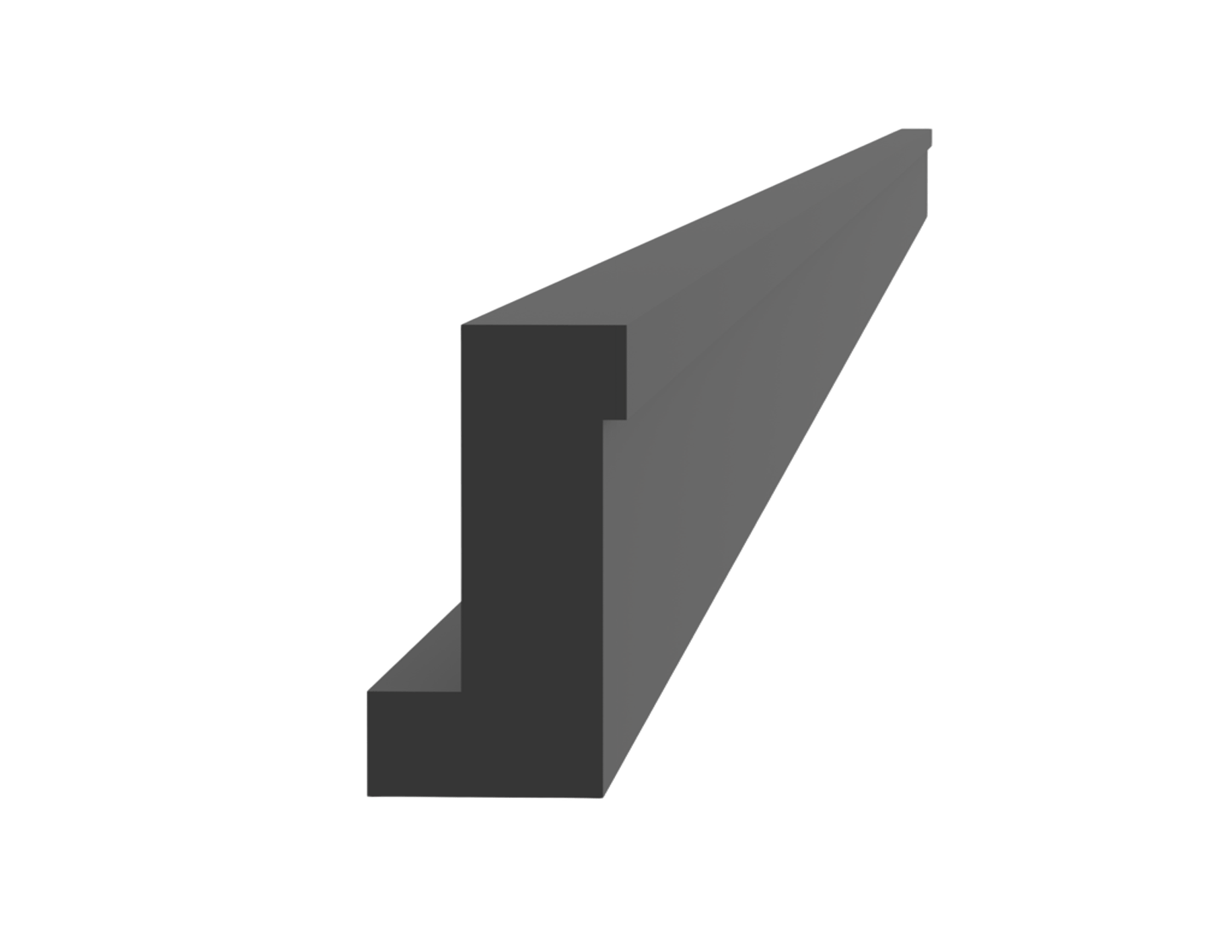 Plastimak | SP 114-08