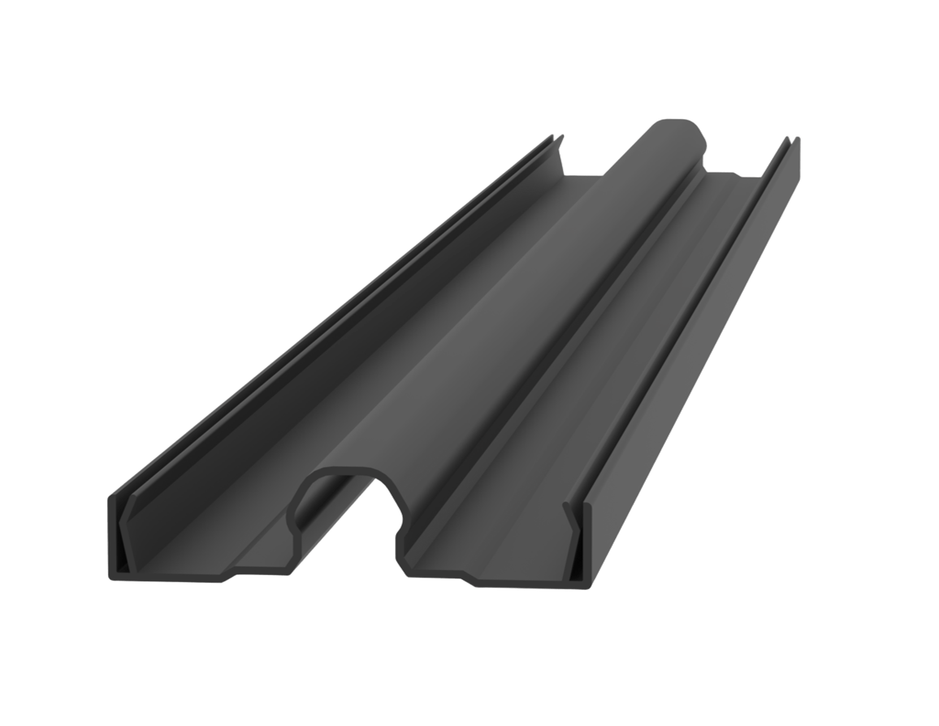 Plastimak | SP 114-09