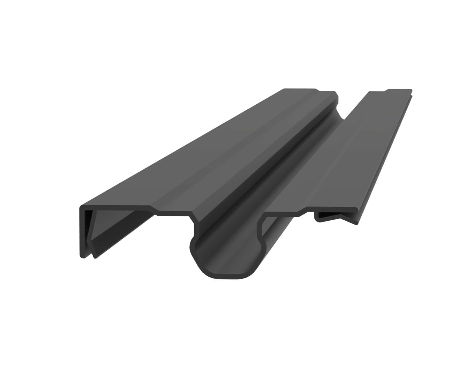 Plastimak | SP 114-10