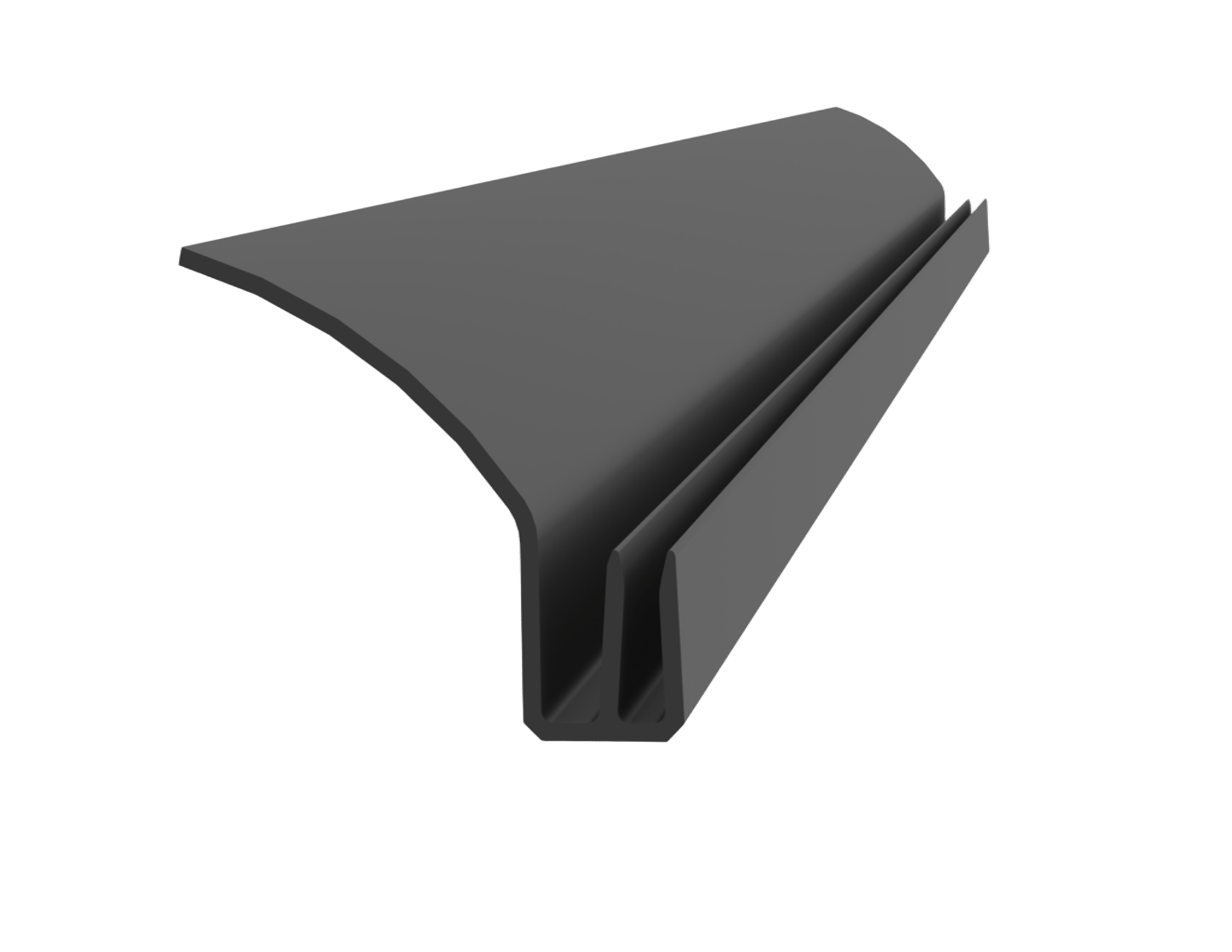 Plastimak | SP 116-01