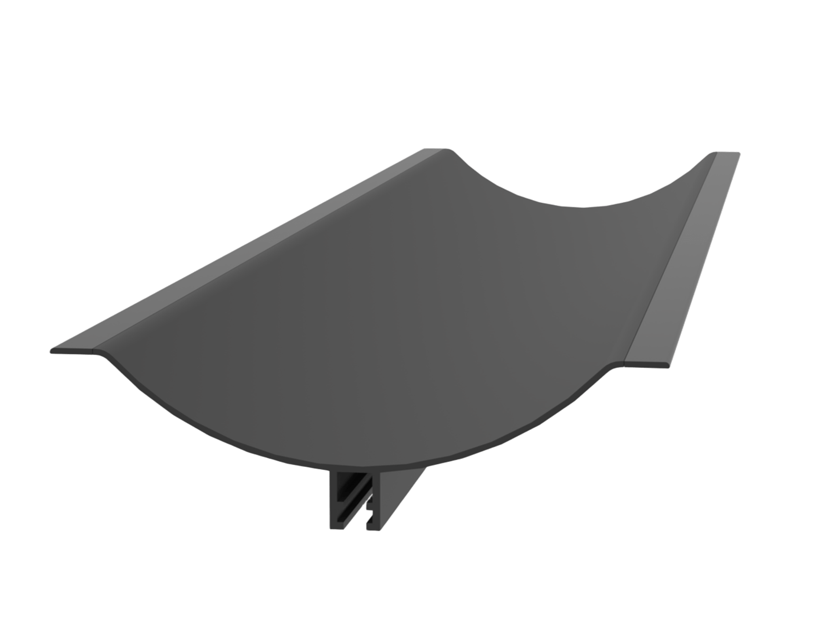 Plastimak | SP 12-09