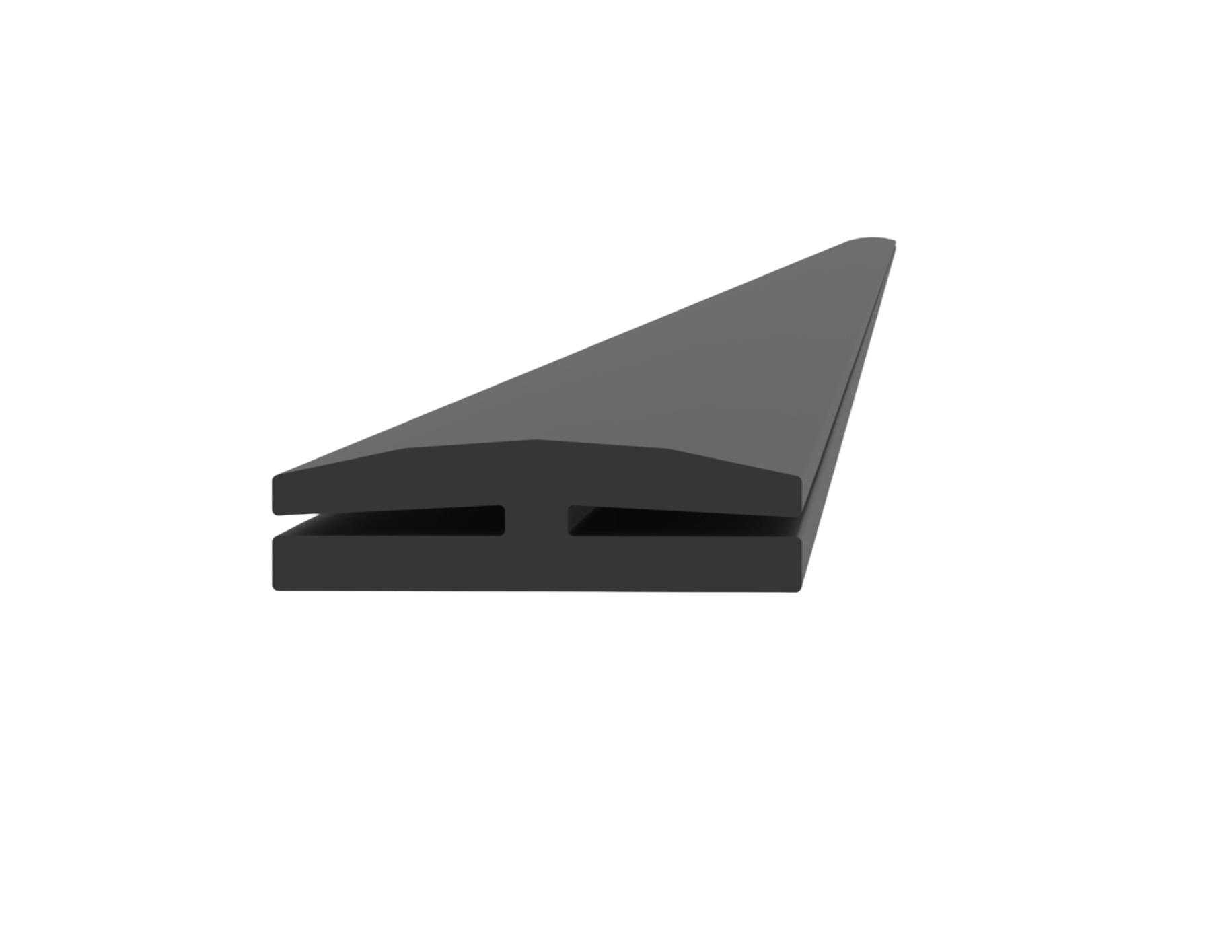 Plastimak | SP 122-09