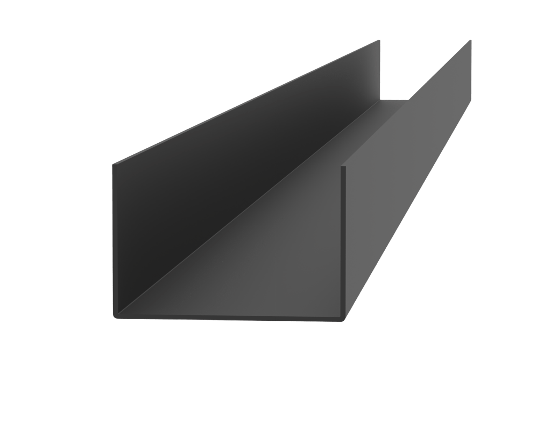 Plastimak | SP 123-01