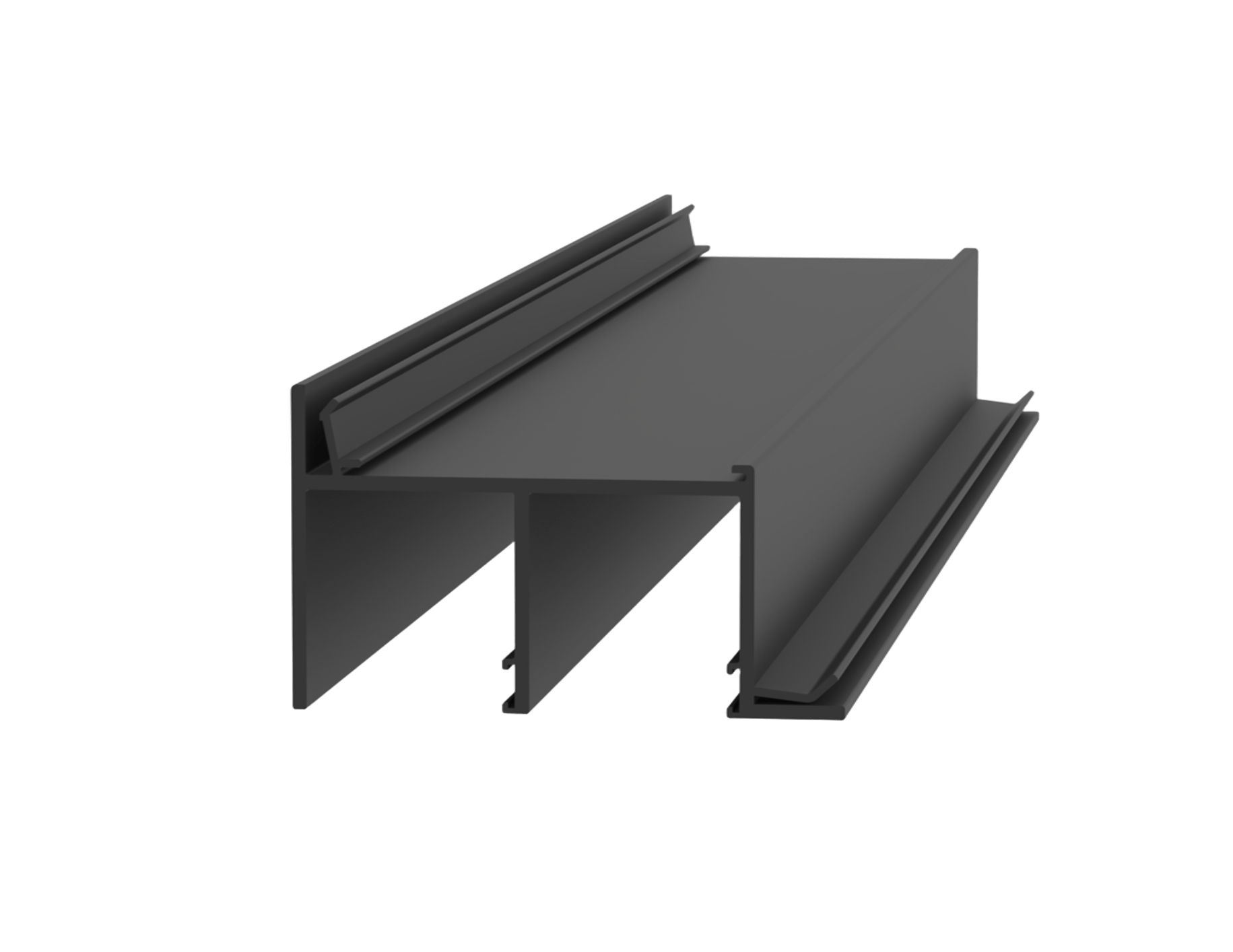 Plastimak | SP 123-02