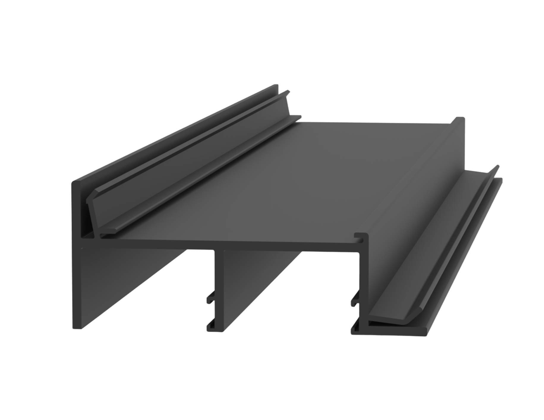 Plastimak | SP 123-03