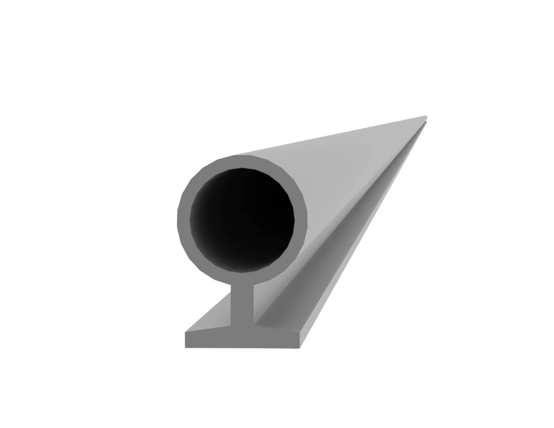 Plastimak | SP 123-04