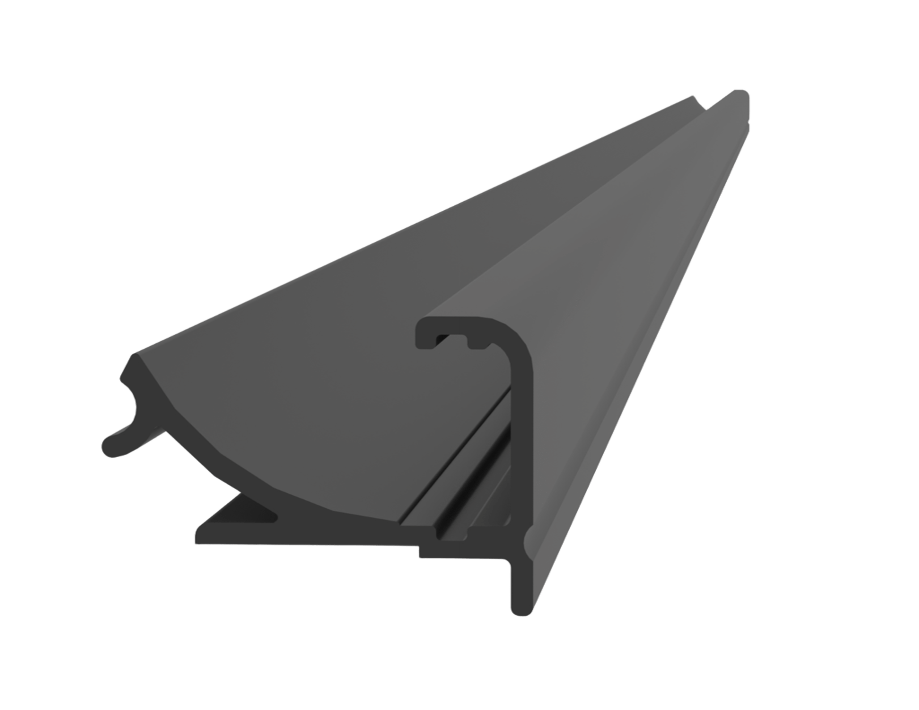 Plastimak | SP 123-06