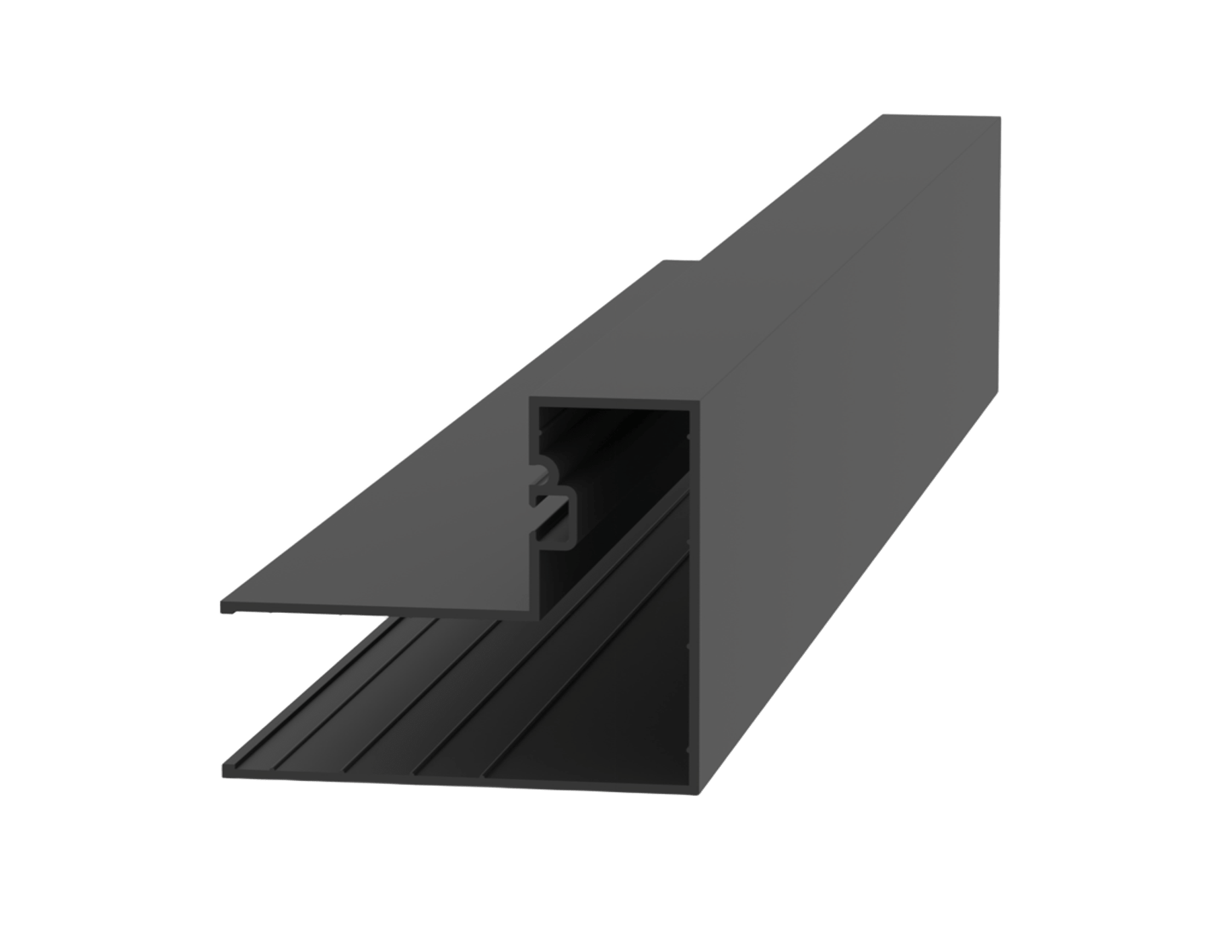 Plastimak | SP 123-07