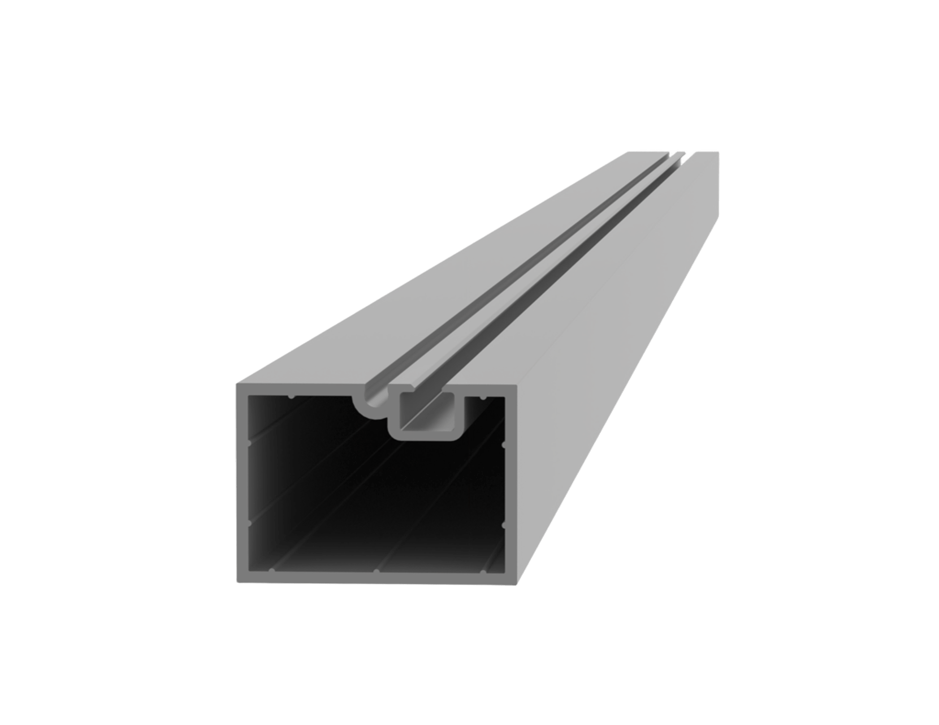 Plastimak | SP 123-08