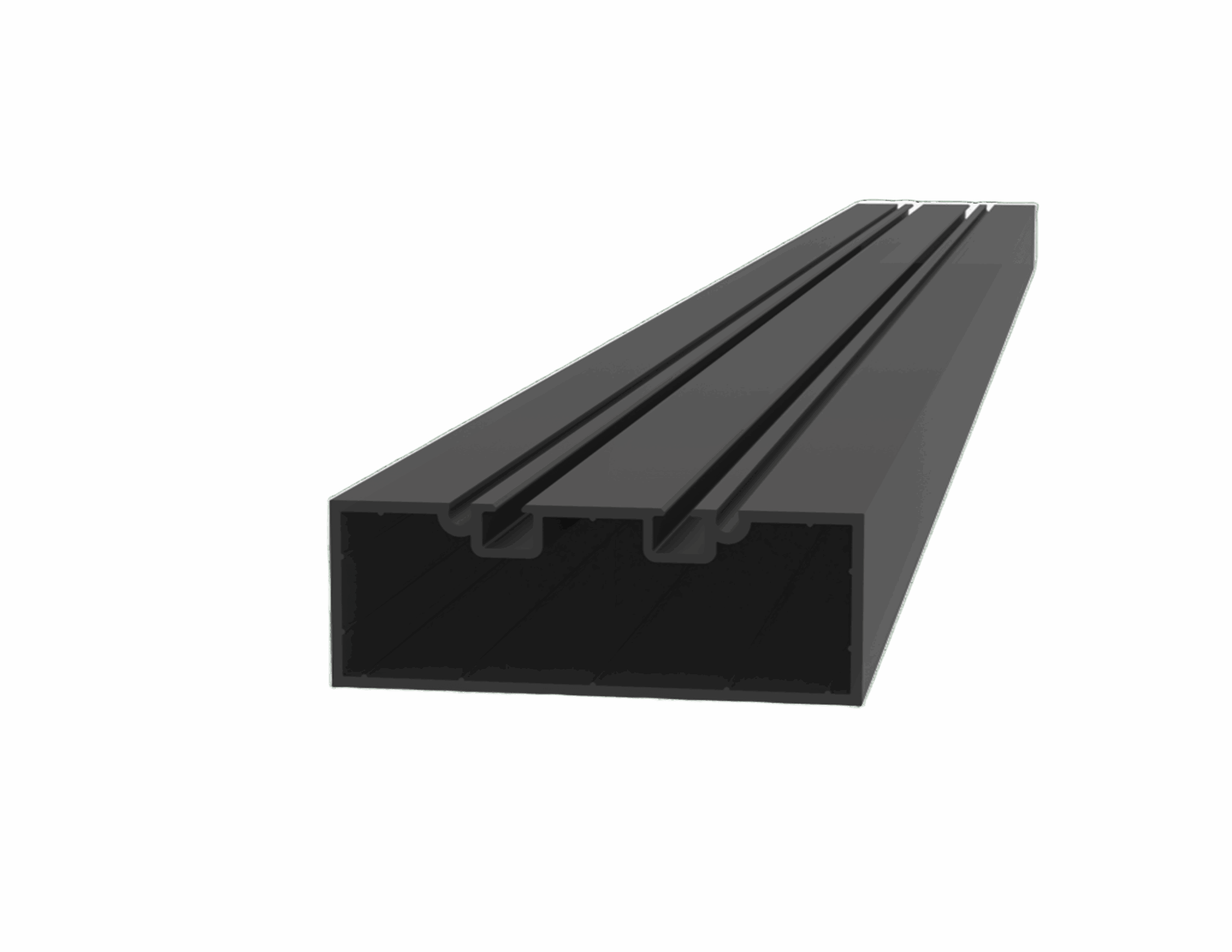 Plastimak | SP 123-09