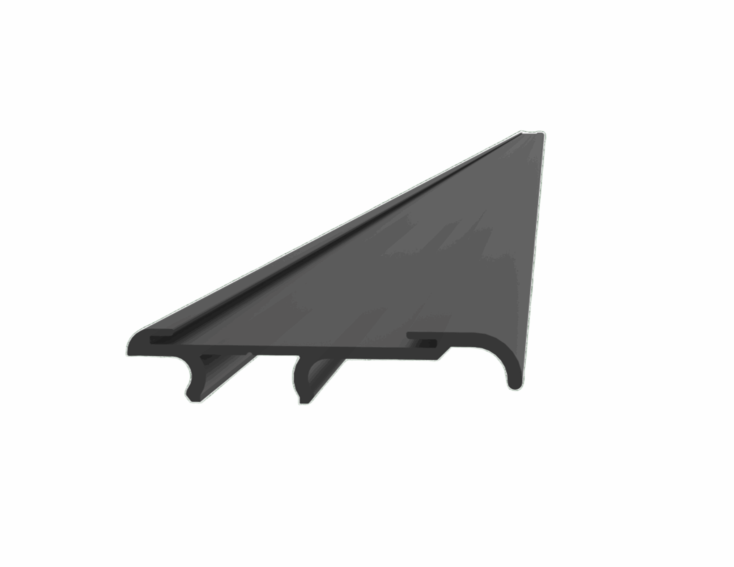 Plastimak | SP 123-10