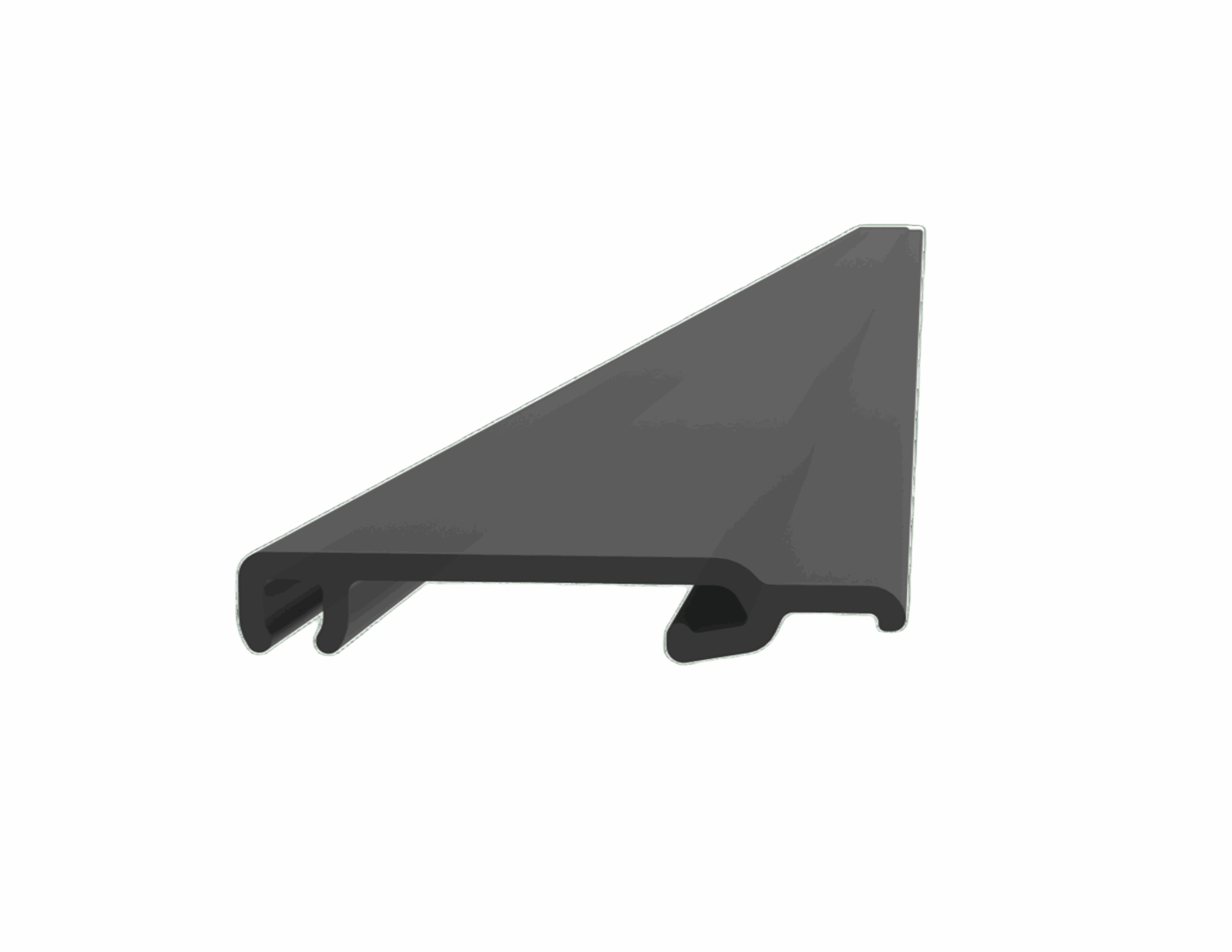 Plastimak | SP 124-01