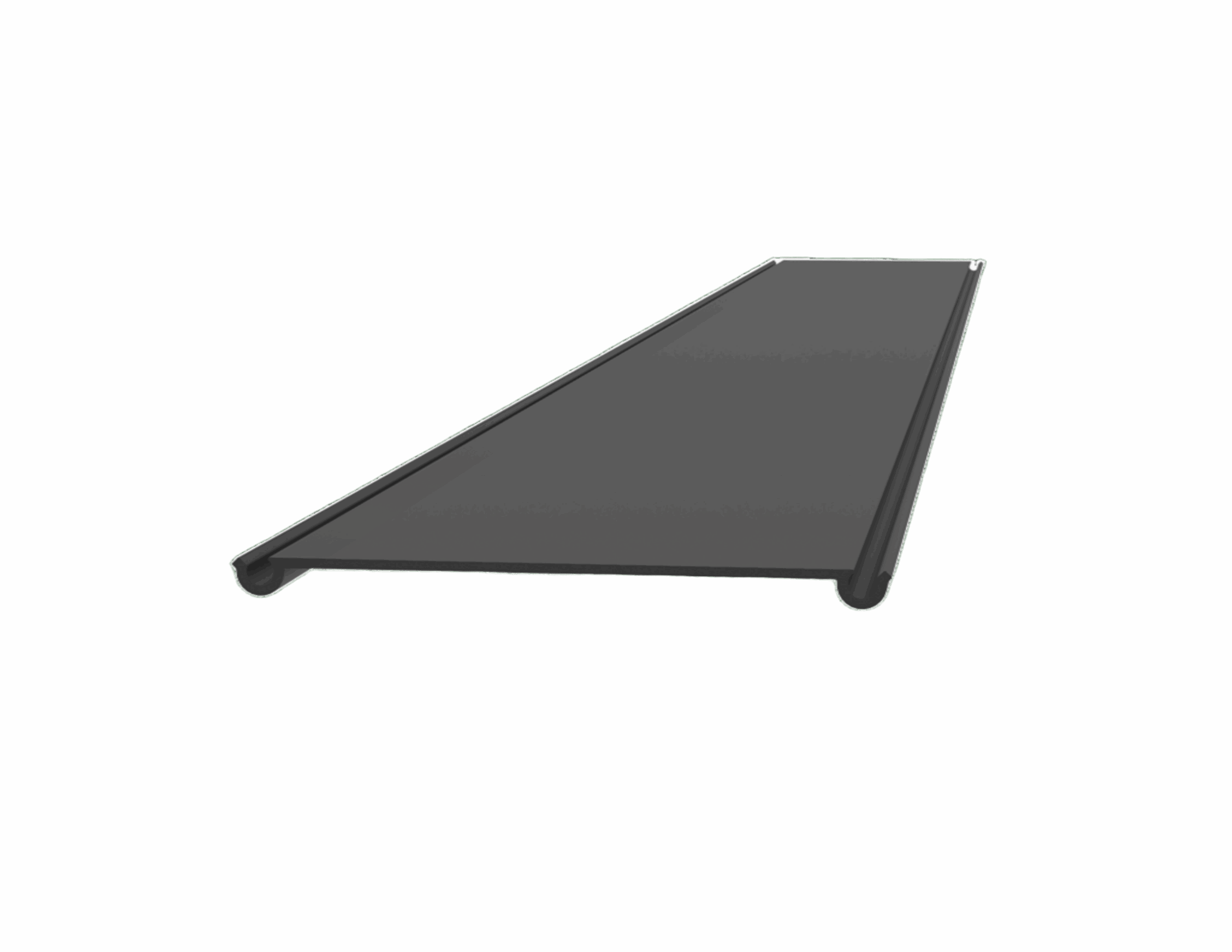 Plastimak | SP 124-02