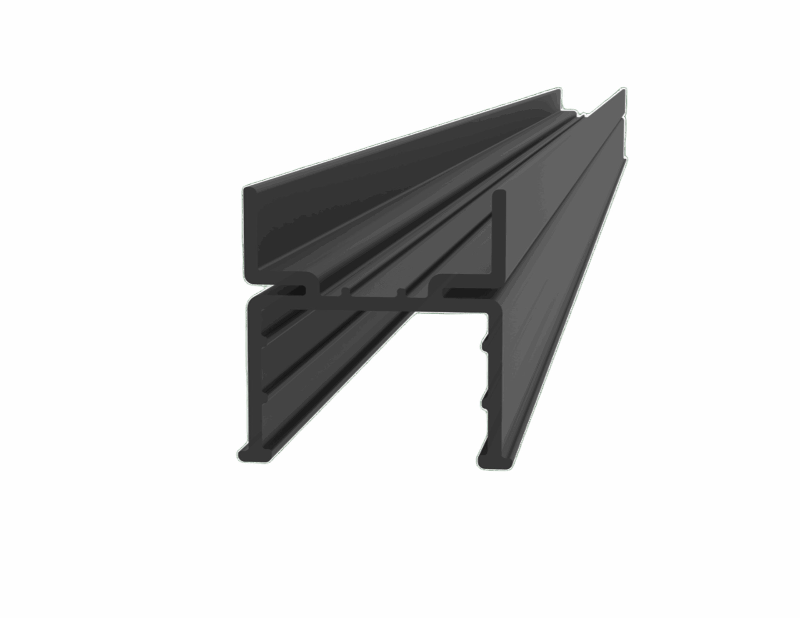 Plastimak | SP 124-03