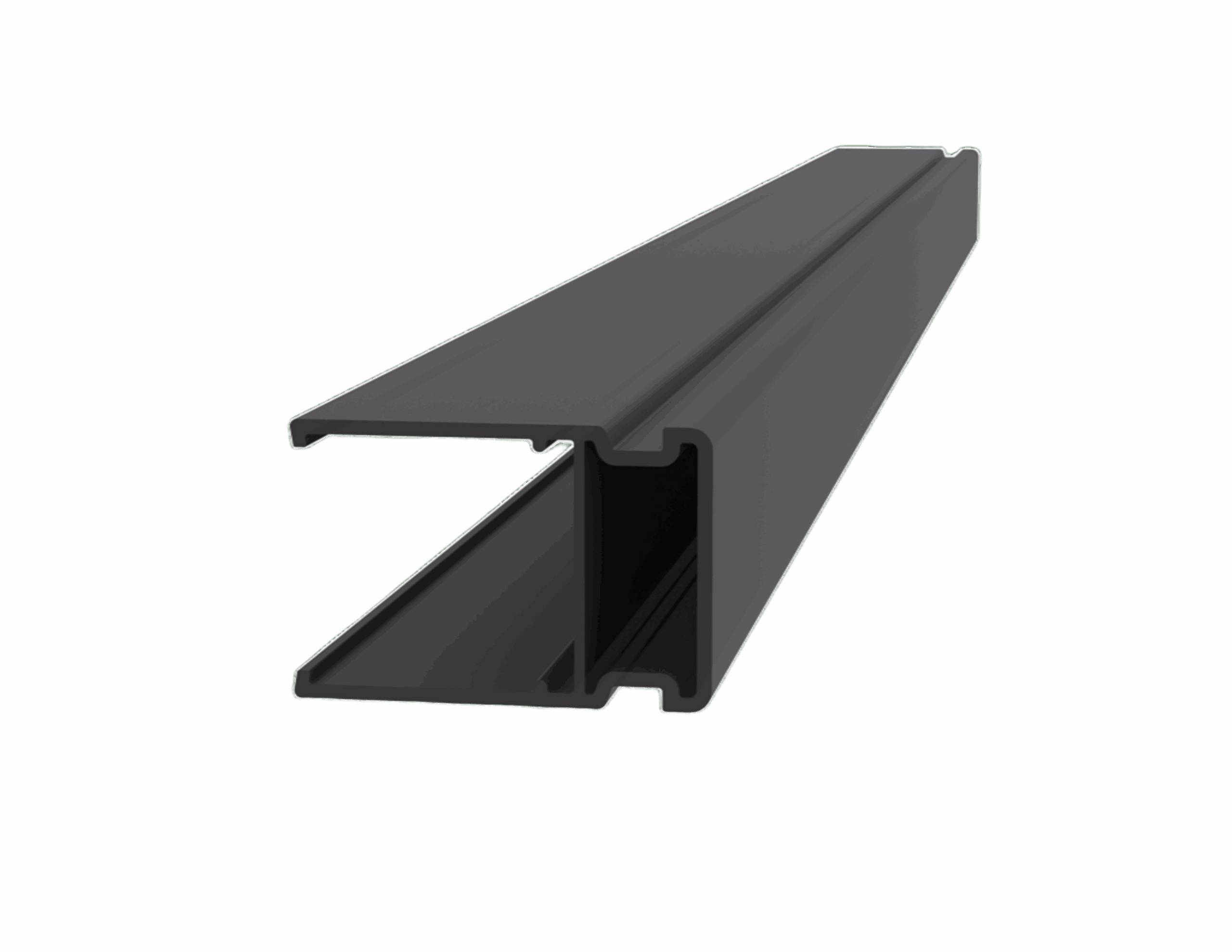 Plastimak | SP 124-04