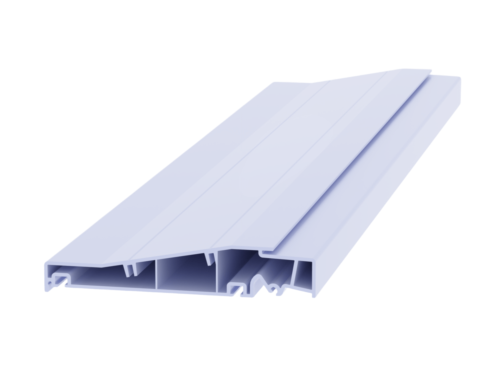 Plastimak | SP 124-07