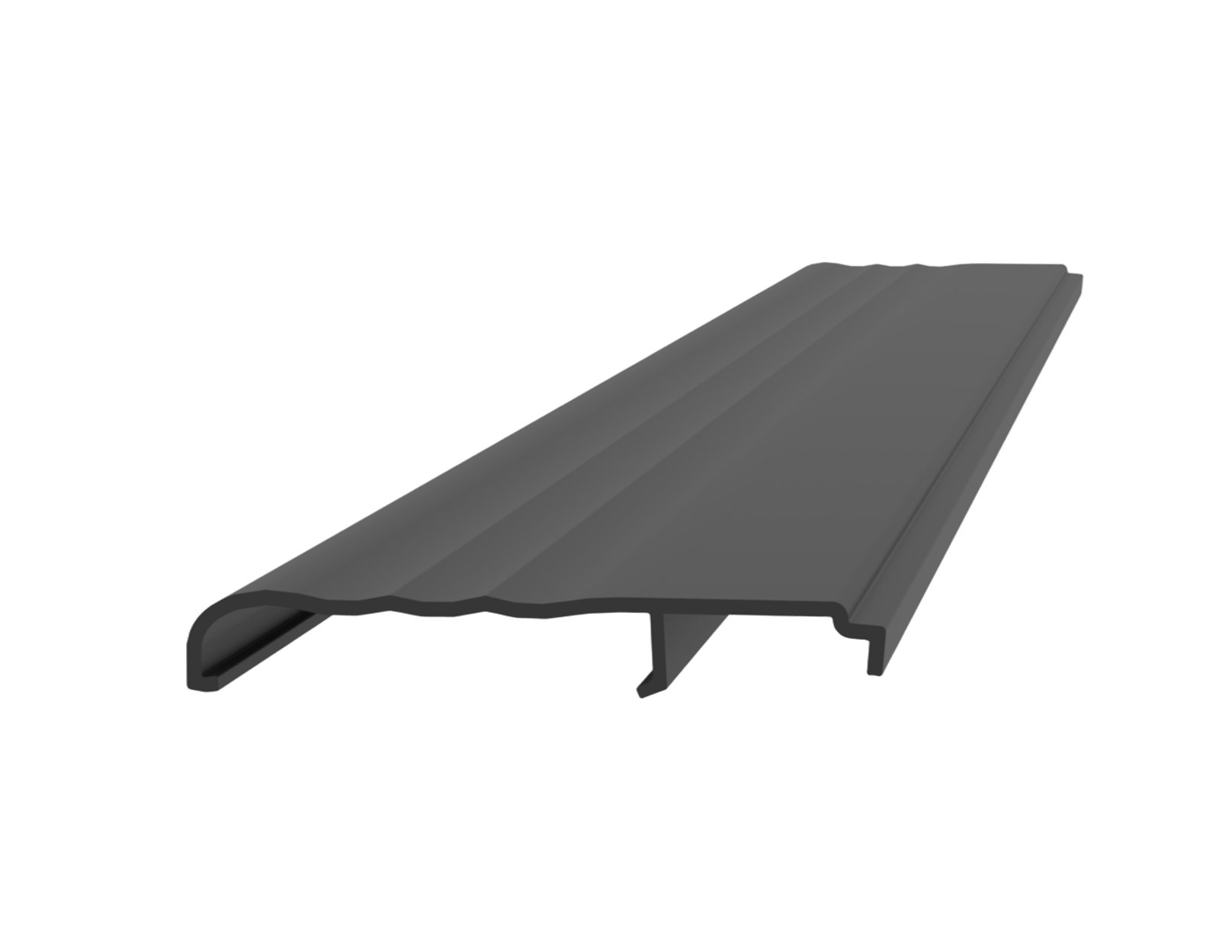 Plastimak | SP 13-01