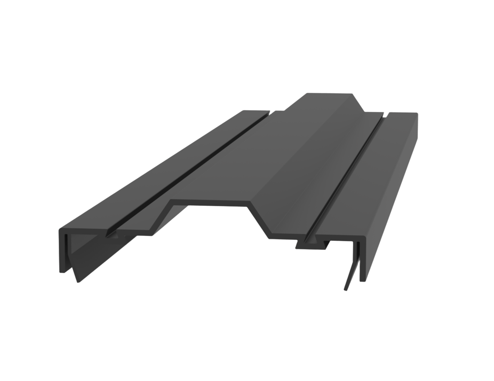 Plastimak | SP 13-03