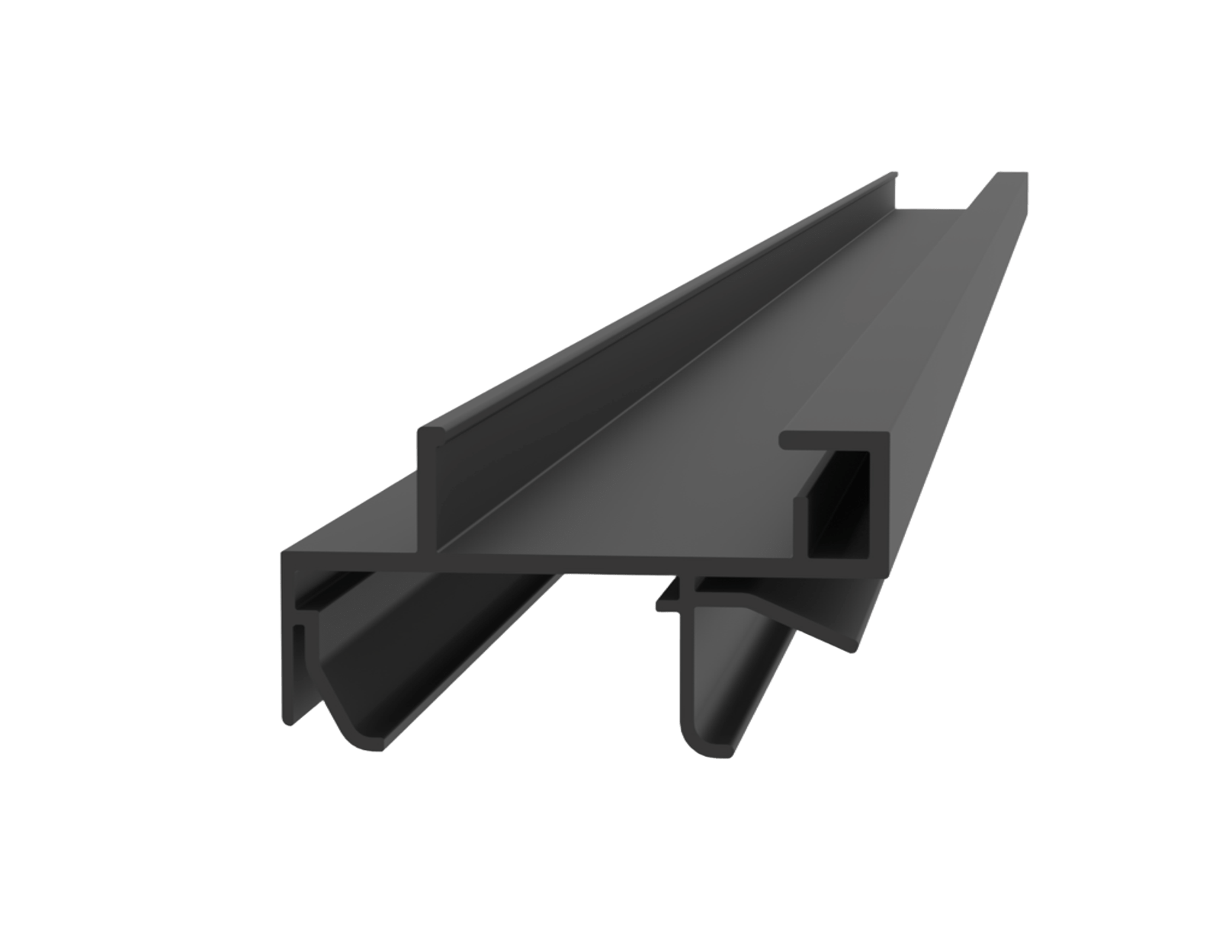 Plastimak | SP 13-07