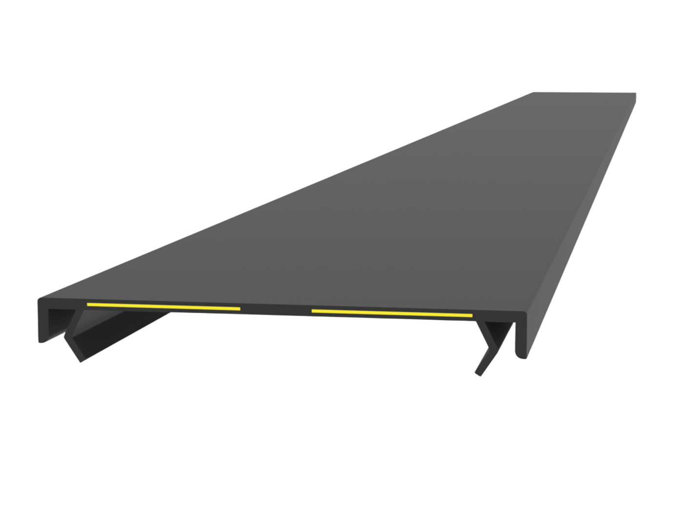 Plastimak | SP 13-14