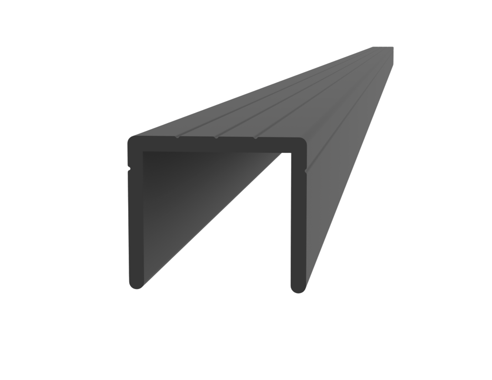 Plastimak | SP 13-16