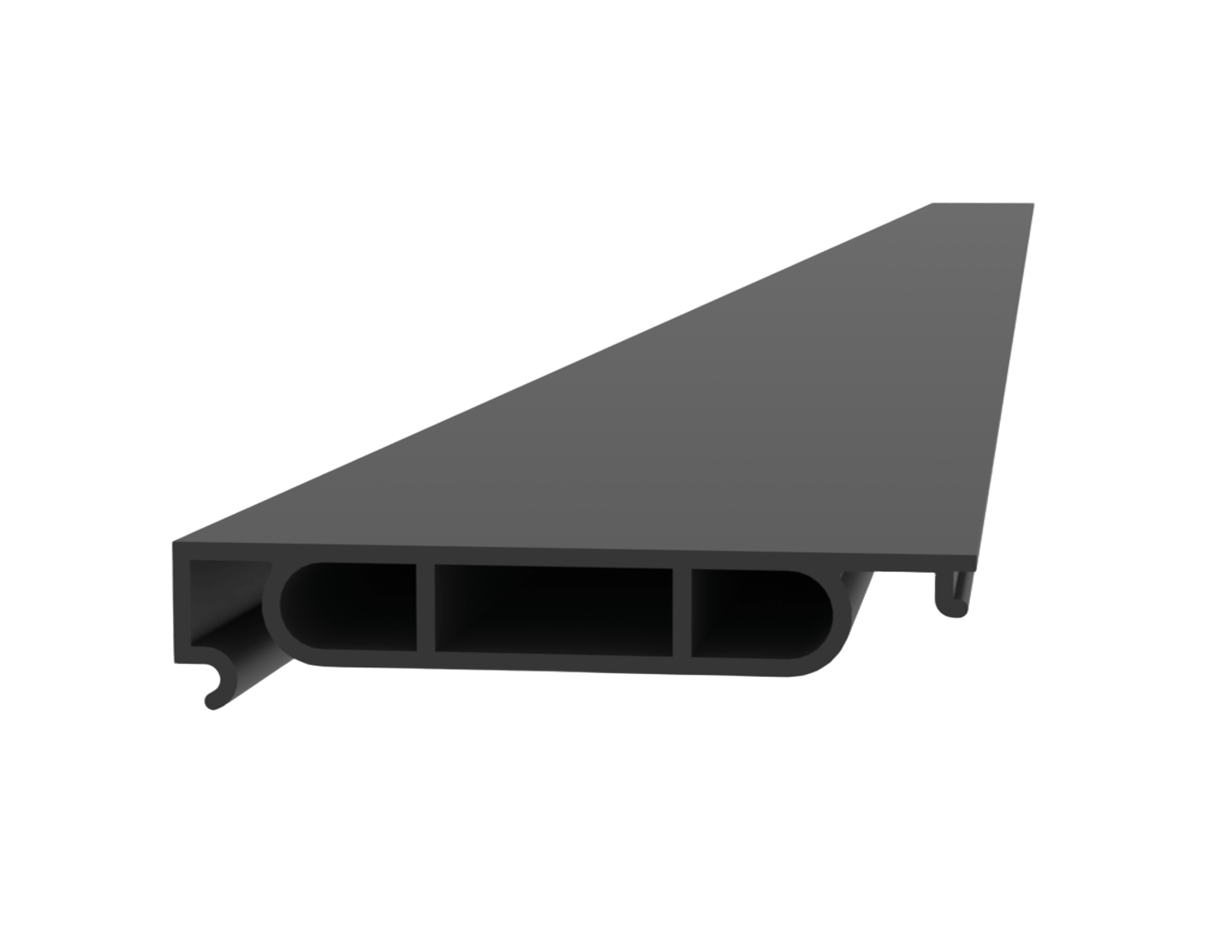 Plastimak | SP 13-17