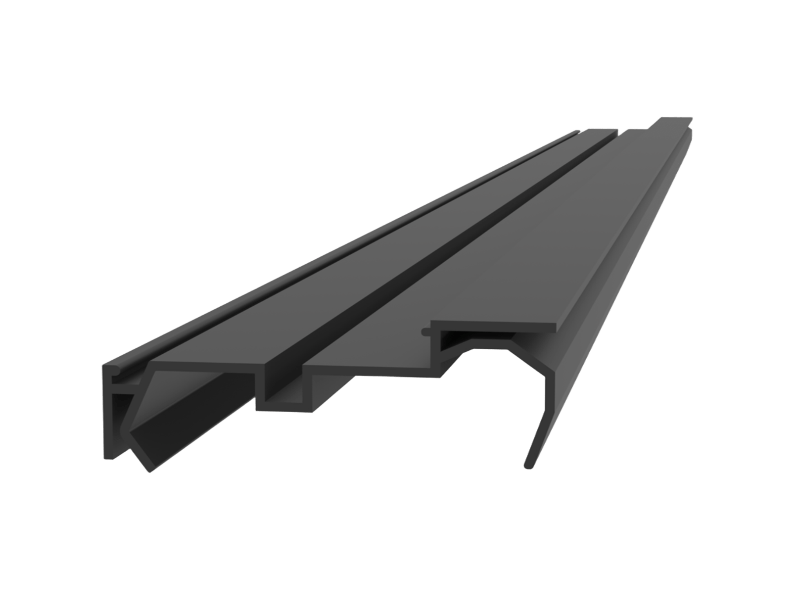 Plastimak | SP 13-18