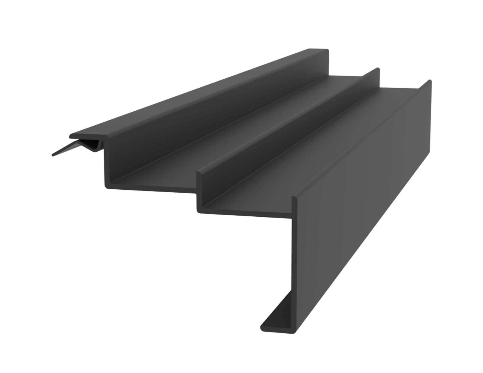 Plastimak | SP 13-20