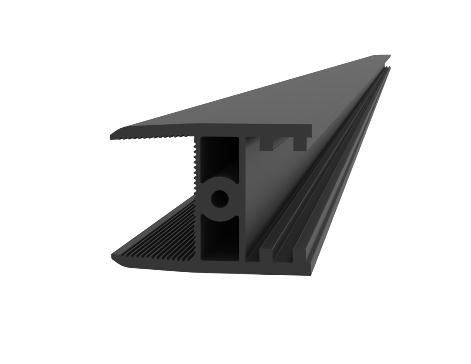 Plastimak | SP 14-03