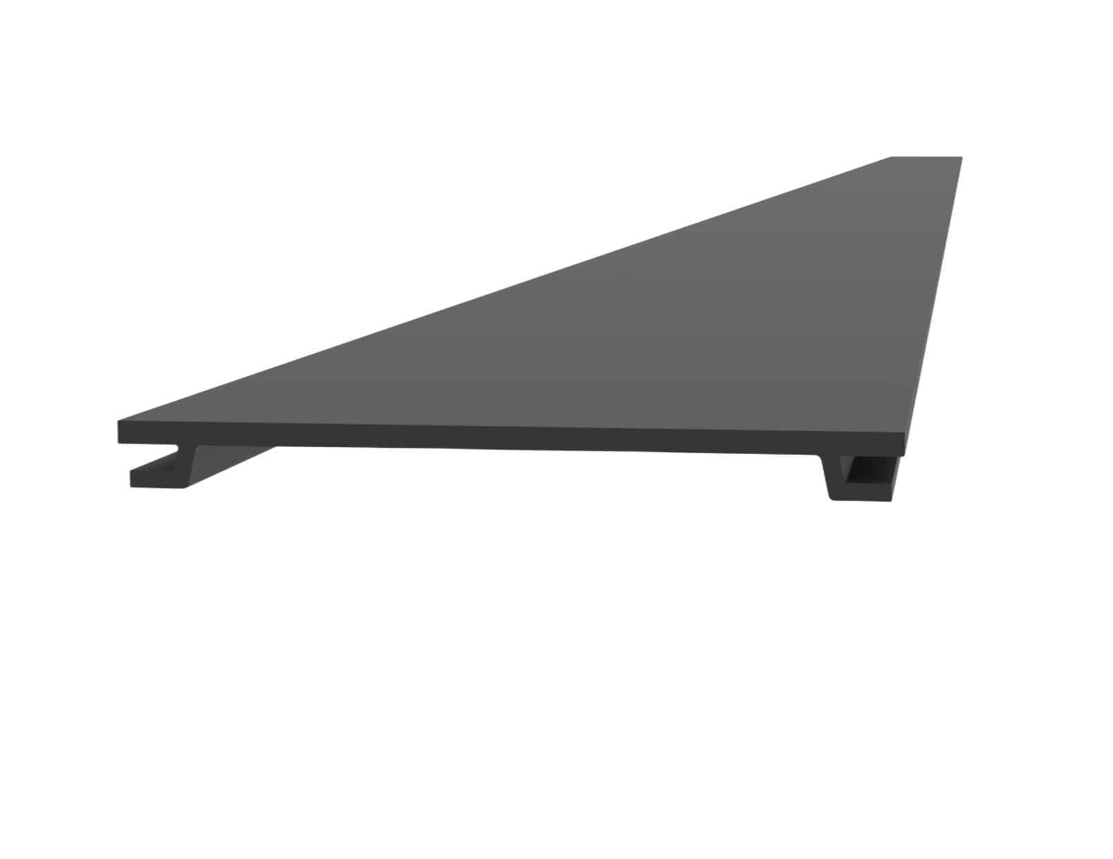 Plastimak | SP 14-04